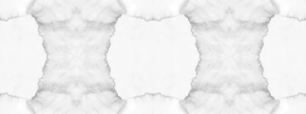 Точка Абстрактної Плями Краватка Фарба Рук Безшовний Дріб Чорнильна Водяна — стокове фото