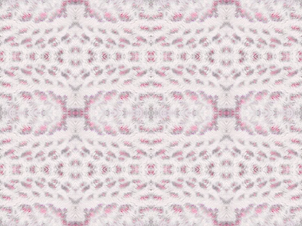 Mor Renkli Bohem deseni. Etnik Geometrik Batik. Violet Renkli Bohem Fırçası. Soyut El Batik. Kusursuz suluboya halı deseni gri renk geometrik desen. Kusursuz Çizgili Ikat Batik.