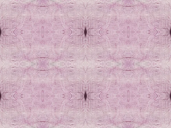 Violet Renkli Bohem deseni. Soyut Geo Batik. Kusursuz suluboya halı deseni Etnik Bohem Batik. Kusursuz çizgili Boho fırçası. Su Boyası Bohem Fırçası. Su Rengi Geometrik Deseni.