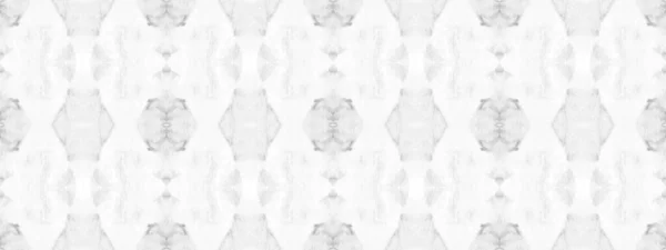 Line Seamless Mark Dot Water Shape Art Abstract Abstract Splat — Stock Photo, Image