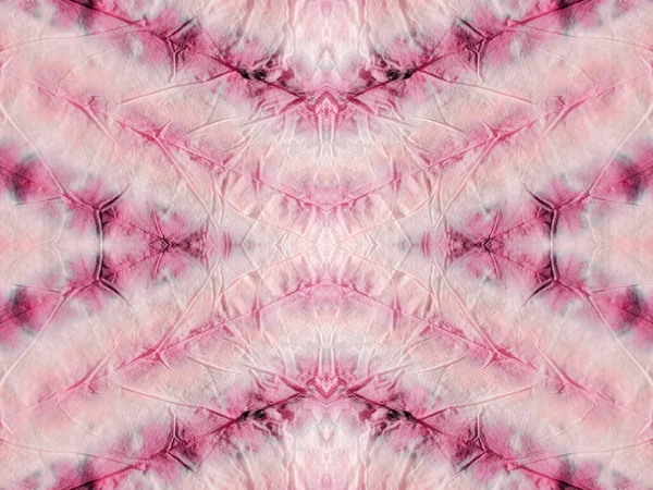 Soyut İşareti Yıka. Mürekkep Soyut Kusursuz Su Sıçratma. Coğrafi Menekşe Renkli Shibori Damlası. Pembe kravat boyası. Mürekkep Su Fırçası. Magenta Hattı Kusursuz Vuruş. Pastel Bohem Su Kalıbı. Pembe Kırmızı Desen