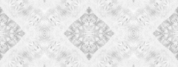 Spot Seamless Spot Tiedye Aquarelle Black Concept Dot Gradient Abstrakt — Stockfoto