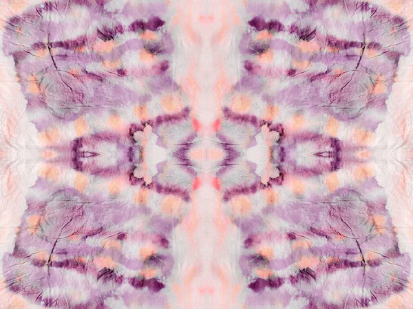 Soyut lekeyi yıka. Geo Red Color Tye Boya İzi. Pembe kravat boyası. Mürekkep Yaratıcı Kusursuz Boya. Magenta Boho Kusursuz Tekrarı. Etnik Geometrik Violet Splotch. Kırmızı Mor Fırça. Pembe Mürekkep Dokusu