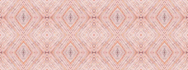 Violet Renkli Geometrik Desen. Etnik Bohem Fırçası. Kusursuz Çizgili Boho Batik. Mor renkli Geometrik Batik. Pembe Renkli Bohem Tekstil. Soyut Dalga Dalgası. Kusursuz suluboya halı deseni