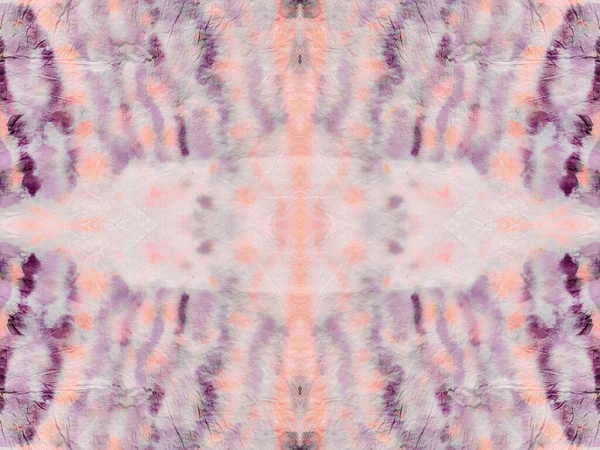 Soyut İşareti Yıka. Mor Tye boyalı mürekkep damlası. Islak Renkli Kusursuz Su Sıçratma. Pembe kravat boyası Grunge. Mürekkep Su Fırçası. Sıvı Kova Işık Deliği. Magenta Pembe Kusursuz Düzen. Pembe Kırmızı Desen