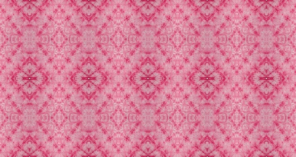 Su Rengi Geometrik Deseni. Etnik Bohem Batik. Kusursuz suluboya halı desenli mor renkli geometrik fırça. Soyut Soluk Yazı. Kusursuz çizgili Ikat Batik. Kırmızı Renkli Bohem Deseni.