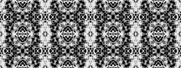 略称はマーク インクの質感を見つけます ドット ウォーター ステイン ダイハンドアブストラクト花 ぬれたカラフルなシームレスブラシ ドット幾何学的アクリルドロップ 民族のアクエラレ ホワイト — ストック写真