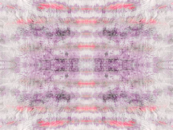 Kusursuz Spot 'u yıka. Pembe Magenta Tekrarla. Islak, soyut fırça. Boyalı Boho Soyut Lekesi. Art Red Color Tye Boya İzi. Pastel Kova Kirli Sıçrama. Kırmızı Mor Fırça. Mürekkep Dokusunu Yıka