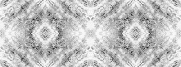 Benek Soyut Nokta. Mürekkep dokusunu yıka. Nokta Noktası Kusursuz Leke. Boyalı El Kusursuz Tekrarı. Mürekkep suluboya akrilik damlası. Nokta Rengi Şekli. Line Tie Boya Tekrarla. Etnik Geometrik Renk Sapması.