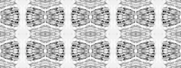 Leke Bırakmayan Mark. Nokta Geometrik Renkli Leke. Tie Boya Yıkama Tablosu. Mürekkep Siyah Şekil. Tiedye Aquarelle Beyaz Saplı. Coğrafi Renkli Soyut Dökülme. Line Tie Boya Vuruşu. Yıkama Noktası Deseni.