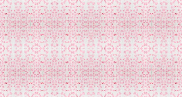 Фиолетовый Цвет Геометрический Узор Розового Цвета Абстрактная Кисть Абстрактный Акварельный — стоковое фото