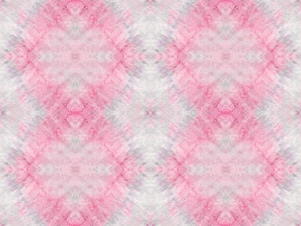 Purple Color Geometric Pattern Pink Colour Geometric Texture Ethnic Bohemian — Stock Photo, Image