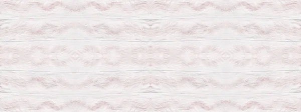 Tvätta Abstract Spot Magenta Rosa Sömlös Blomma Geo Färgglada Sömlösa — Stockfoto
