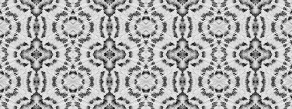 Benek Soyut Nokta. Etnik Bohem Su Dokuları. Nokta Gri Renkli Damla. Mürekkep Gradyan Kusursuz Fırça. Tie Boya Noktası Kusursuz Vuruş. Mürekkep Su Fırçası. Gri kravat boyası Grunge. Sanat Şablonunu Yıka.