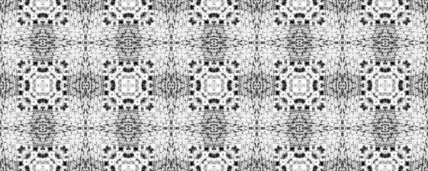 Basit Yazı Düzeni. Siyah Renkli Etnik El Batik. Kusursuz Çizgili Ikat Deseni. Kusursuz Mürekkepsiz Yazı Tasarımı. Doodle Çizgisi Yazdırma. Yerli Ikat Doodle Fırçası. Gri Renkli Mürekkep Karalama Deseni.