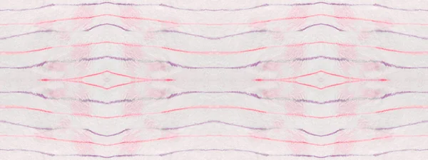 Pink Abstract Spot Geo Red Color Shibori Spot Tie Dye — Stock Photo, Image