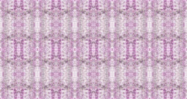 Aquarell Geometrisches Muster Abstraktes Aquarell Teppichmuster Nahtloser Streifen Boho Batik — Stockfoto