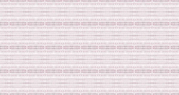 Violet Renkli Geometrik Desen. Soyut Boho Batik. Kusursuz Çizgili Boho Batik. Soyut suluboya halı desenli kabile fırçası. Mor renkli Geometrik Batik. Gri Renkli Bohem Dokusu.