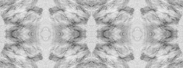 Απρόσκοπτη Θέση Σποτ Γραβάτα Dye Grunge Πλύσιμο Μοτίβο Τέχνης Γεωμετρικό — Φωτογραφία Αρχείου