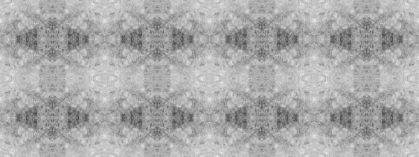 Gri Soyut Leke. Spot Art Deseni. Nokta Su Lekesi. Tie Dye Beneksiz Su Sıçratma. Tiedye Aquarelle Siyah Doku. Line Tie Boyama Efekti. Mürekkep Renkli İşaret. Sanat Renkli Kusursuz Sıçrama.