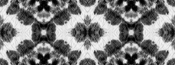 Kusursuz Spot 'u yıka. Tiedye Geometrik Renk Deseni. Spot Tie Boya Vuruşu. Gri Sanat Şablonu. Boyalı Gri Soyut Grunge. Islak suluboya Tye Dye Drop. Nokta Renkli Soyut Boya. Mürekkep Siyah Fırçası.