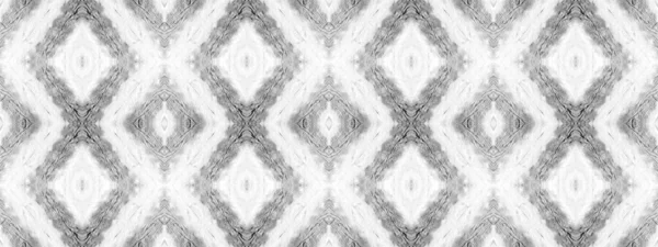 Line Seamless Spot Spot Art Texture Splotch Con Disegno Geometrico — Foto Stock