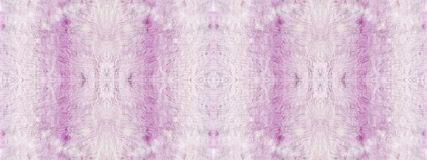 Soyut lekeyi yıka. Mor Tye Boya Lekesi. Etnik Geometrik Sıvı Eğrisi. Magenta Boho Soyut Efekti. Sanat Renkli Kusursuz Su Sıçratma. Mürekkep çizgili fırça. Pembe kravat boyası. Pembe Kırmızı Doku