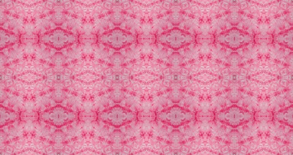 Patrón Geométrico Color Violeta Abstract Pale Wave Textil Geométrico Acuarela — Foto de Stock