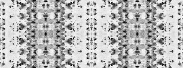 Gri Soyut İşaret. Sanat Rengi Fırçası. Geo Suluboya Akrilik Leke. Çizgi Doku dokusu. Tiedye Geometrik Kumaş Örtüsü. Mürekkep Renkli Kusursuz Fırça. Kravat boyası tuval. Boyalı Gri Soyut Tasarım.