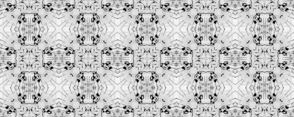 Siyah renkli karalama deseni. Etnik Dalga Yazdırma. Kabile Mürekkebi Fırçası. Gri renkli Ikat Scribble Deseni. Basit Etnik Mürekkep Batik. Kusursuz Mürekkepsiz Suluboya Tekrarla. Soyut Tasarım Ikat Deseni.