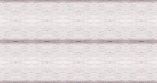 Aquarell Geometrisches Muster Nahtlose Aquarellwiederholung Muster Tribal Geometric Batik Abstrakter — Stockfoto