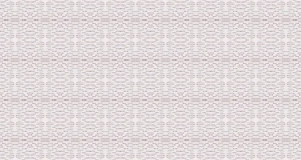 Фиолетовый Цвет Серый Цвет Чешского Текстиля Фиолетовый Цвет Геометрической Кисти — стоковое фото