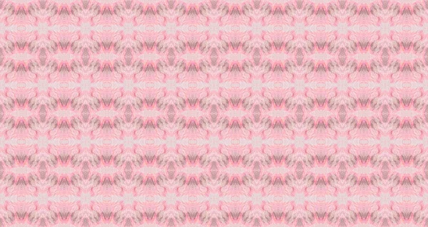 Mor Renkli Geometrik Desen. Kabile Bohem Fırçası. Kusursuz suluboya halı desenli kırmızı Bohem dokusu. Kusursuz Çizgili Boho Batik. Su Boyası Geometrik Batik. Soyut Dalgalı Fırça.