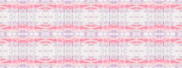 Paarse Kleur Geometrisch Patroon Grijze Kleur Geometrische Textuur Abstract Aquarel — Stockfoto