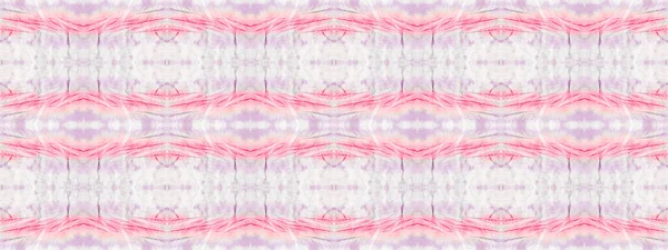 Mor Renkli Geometrik Desen. Gri renkli Geometrik doku. Soyut Suluboya Halı desenli Bohem Fırçası. Soyut Soluk Dalga. Violet Color Bohemian Batik. Kusursuz Çizgili Ikat Fırçası.