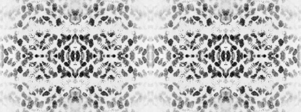 Kusursuz çizgi işareti. Soyut Sanat Fırçası. Soyut Fırça. Geometrik akrilik leke. Mürekkep Kara Leke. Boyalı Yıka, Kusursuz Yerleşim. Tiedye Aquarelle Siyah Kavramı. Gri Nokta dokusu. Benekli kravat boyası Tekrar et.