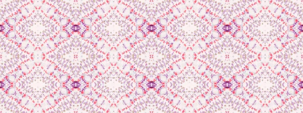 Violet Renkli Bohem deseni. Pembe Renkli Bohem Tekstil. Kabile Geometrik Fırçası. Kusursuz Suluboya Mor Renk Tekrarı Geometrik Batik. Kusursuz Boyalı Batik. Soyut Çizgili Ikat Batik.