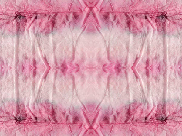 Pembe Soyut Leke. Mürekkep Kirli Fırça. Magenta tuvalini yıka. Mürekkep Mor Kravatlı Öl Mark. Etnik Kova Suyu Şablonu. Coğrafi Gradyan Kusursuz Yazıcı. Boyalı Yıka, Soyut Çiçek. Pembe Kırmızı Desen