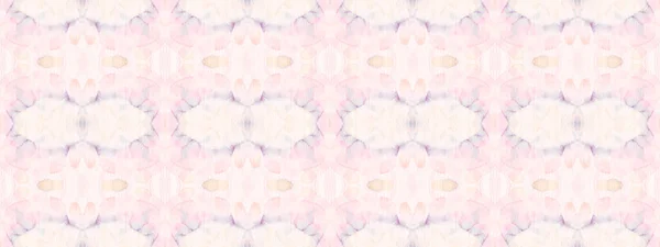 Geometrisches Muster Violetten Farben Geometrisches Muster Grauer Farbe Abstrakter Streifen — Stockfoto