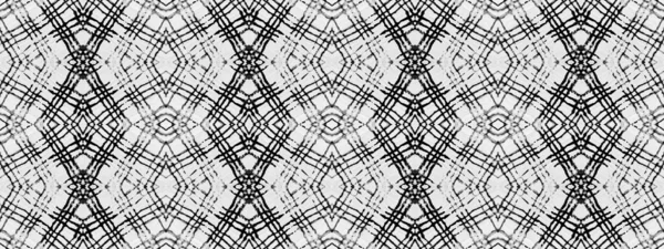 Spot Abstracte Spot Gray Tie Dye Effect Dot Geometrische Acryl — Stockfoto