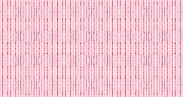 Su Rengi Geometrik Deseni. Etnik Geometrik Batik. Gri renkli geometrik desen. Kusursuz Suluboya Mor Bohem Fırçası Mor Şablonu. Soyut Dalga Yazdırma. Kusursuz Çizgili Boho Batik.