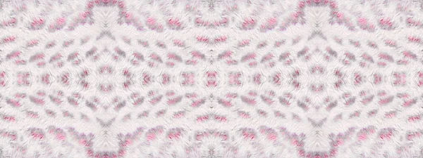 Pembe, pürüzsüz leke. Kravat boyası tuval. Mürekkep Renkli Soyut Şekil. Kırmızı Fırça. Magenta Yıkama Kusursuz Grunge. Parlak Kova Pastel Konsepti. Islak Mor Renkli Shibori Blot. Pembe Mürekkep Deseni