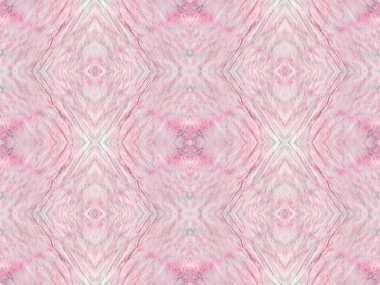 Su Rengi Bohem deseni. Gri Renkli Bohem deseni. Violet Color Geometric Batik. Kusursuz çizgili Boho fırçası. Etnik Geometrik Fırça. Soyut Dalgalı İşaret. Kusursuz Suluboya Tekrarı Deseni