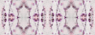 Pembe Soyut Leke. Kirli Geometrik Pastel Sıçraması. Kravat boyası Grunge 'ı yıka. Mürekkep Gradyan Kusursuz Dökülme. Mürekkep Pastel Fırçası. Geo Suluboya Tye Drip. Magenta Elli Dikensiz Çiçek. Pembe Kırmızı Desen