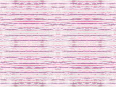 Mor Renkli Geometrik Desen. Violet Renkli Bohem Fırçası. Gri renkli geometrik desen. Soyut Stripe Boho Batik. Etnik Geometrik Batik. Kusursuz Suluboya Tekrarı Kusursuz Dalgalı Batik.