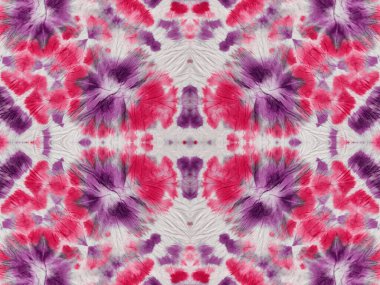 Pembe, pürüzsüz leke. Yıka Kravat Boyama Efekti. Tiedye Geometrik Kumaş Sargısı. Magenta Pembe Soyut Sıçrama. Mor Tye boyalı mürekkep lekesi. Sanat Magenta Soyut Fırça. Kırmızı Pastel Fırça. Pembe Mürekkep Deseni