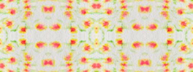 Flower Abstract Mark. Art Watercolour Shibori Spot. Ink Color Shape. Wash Ink Texture Wash Floral Canvas. Colour Soft Seamless Grunge. Wet Colorful Seamless Splat. Liquid Aquarelle Cotton Pattern.