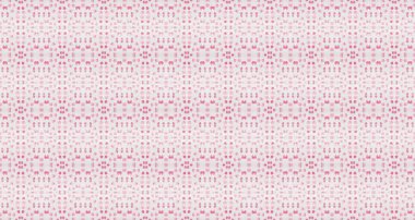 Mor Renkli Bohem deseni. Kabile Geometrik Fırçası. Soyut Suluboya Şablonu Kırmızı Bohem Kalıbı. Kusursuz Ikat Fırçası. Soyut Stripe Boho Batik. Su Rengi Geometrik Batik.