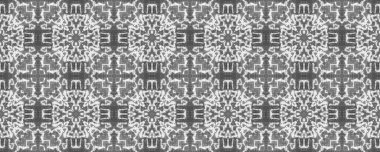 Siyah renkli karalama deseni. Kusursuz Ikat Suluboya Halı. Basit Etnik Boyalı Fırça. Gri renkli mürekkep deseni. Soyut Tasarım Mürekkep Deseni. Yerli Ikat Scribble Batik. Etnik Mürekkep Fırçası.