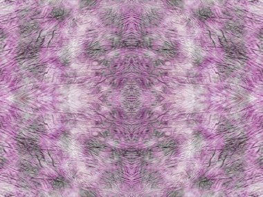 Pembe, pürüzsüz leke. Soyut Yazdırma Mürekkebi. Kırmızı Menekşe Fırçası. Magenta Etkisini Yıka. Islak Pembe Magenta Lekesi. Pembe boyalı, pürüzsüz tuval. Modern Suluboya Kirli Koku. Mürekkep Dokusunu Yıka